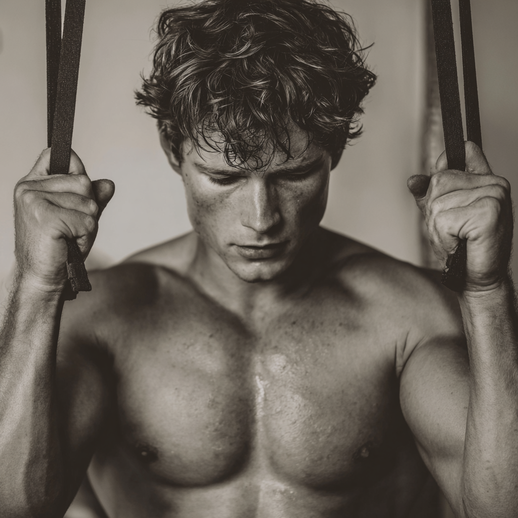 Planificare săptămânală de antrenament